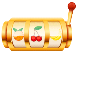 ffwin destaque especial