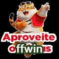 Aproveite o bônus Tigre no ffwin para uma experiência de jogo emocionante e recompensadora.