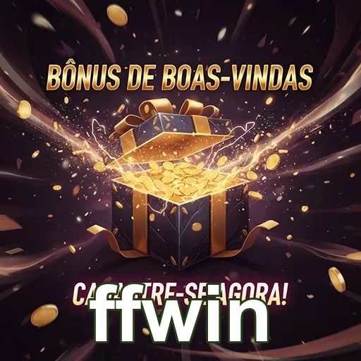 Usuário acessando app de jogos com segurança e confiança