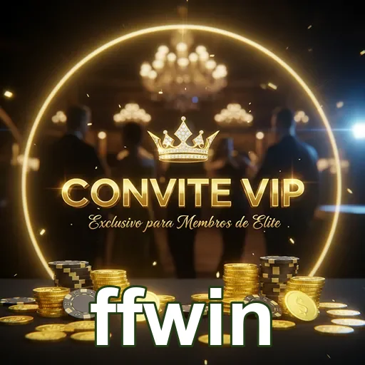 Usuário jogando no celular em ambiente relaxante