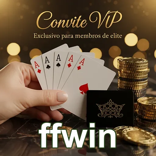 Usuário usando login instantâneo em plataforma mobile