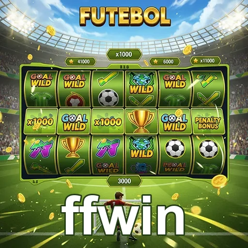 Segurança em pagamentos e dados pessoais - ffwin