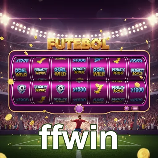 Dicas para um jogo responsável e divertido - ffwin