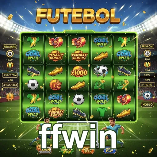 Usuário acessando o ffwin em dispositivo móvel