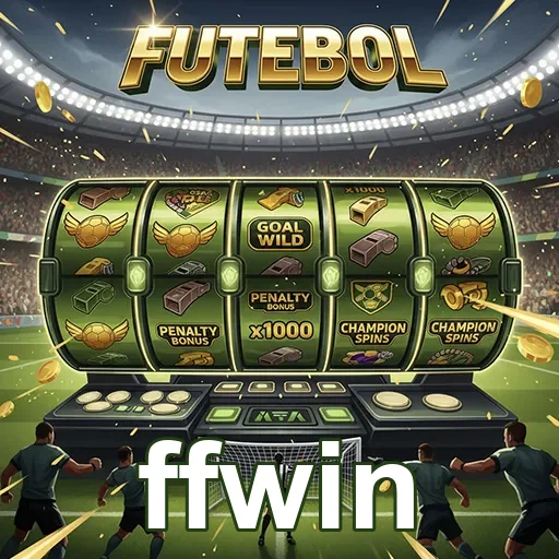 Pessoas apostando com confiança na ffwin