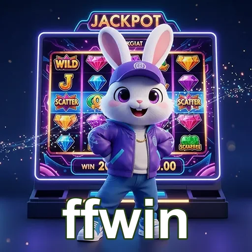 Jogadores em ação em jogos de live gaming na ffwin