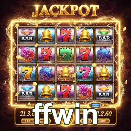 Suporte completo em português para você - ffwin