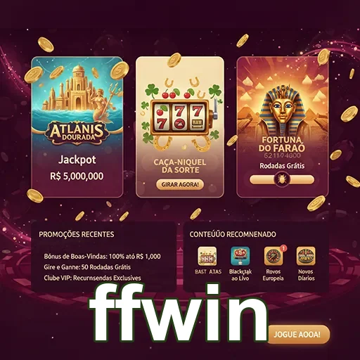 Jogador utilizando celular para saques rápidos em live gaming